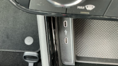 Skoda Kamiq 1.0 TSI SE Edition 5dr Petrol Hatchback